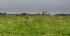 Paesaggio Paesaggio