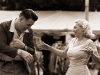 vintage_roots_1 vintage_roots_1