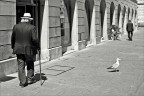 Meriggio Meriggio