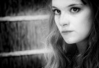 049_Claudia 049_Claudia