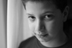 _img8 _img8