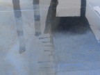 Calciobalilla Calciobalilla