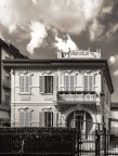 Gioiello del ventennio Gioiello del ventennio