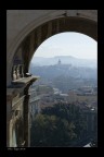 Bastione Bastione