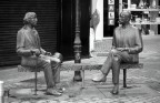 strani incontri strani incontri