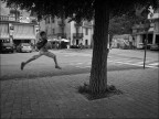 Jump Jump