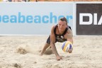 Beach Difesa Beach Difesa