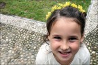 Maty Maty