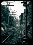 railway railway
