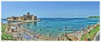 Le Castella (KR) Le Castella (KR)