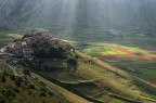 Poco dopo l'alba Poco dopo l'alba