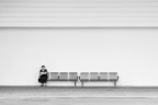 waiting for... waiting for...