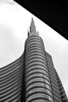 TOWER TOWER