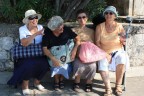Chiacchierate tra donne Chiacchierate tra donne