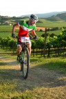 MTB 7 MTB 7