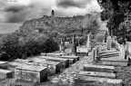 PITIGNANO
