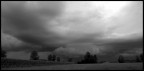 Quiete prima della tempesta Quiete prima della tempesta