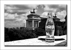 Inciviltà Romana Inciviltà Romana
