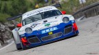 Porsche 911 GT 3R Porsche 911 GT 3R