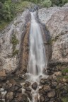 Cascata Cascata