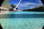 valencia valencia