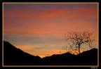 tramonto3 tramonto3