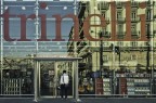 Trinelli Trinelli