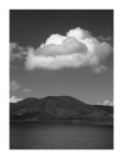 Lago di Vico
