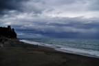 Solitudine Solitudine