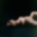 Hasselblad 500 

Scatto originale nessuna post produzione, pellicola Kodak Ektar 100