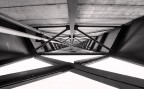 Under the bridge Under the bridge