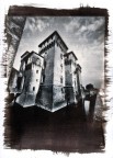 a volte... a Mantova... ;/) pinhole e Kallitype