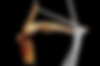 desy_01 desy_01