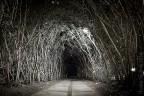 tunnel tunnel