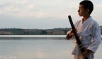 Un giovane Samurai Un giovane Samurai
