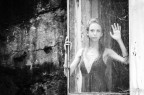 Federica Federica
