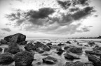 Contest Panorama Minimale BN Contest Panorama Minimale BN