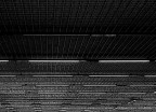 Isovelocità e Isotempi nelle Coordinate di Kruskal Isovelocità e Isotempi nelle Coordinate di Kruskal