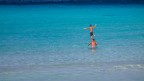 Tuffo Turchese Tuffo Turchese