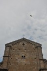 collegiata Santa Maria Castell'arquato collegiata Santa Maria Castell'arquato