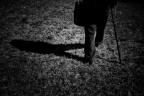 ...<I... ...<I...