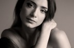 portrait portrait