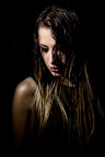 portrait 4 portrait 4
