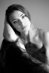 portrait 5 portrait 5