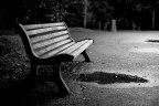 waiting to... waiting to...