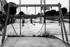 IN IN