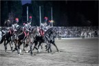 Carosello dei Carabinieri Carosello dei Carabinieri