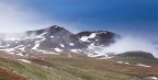 little iceland