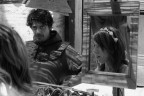 Sguardi Sguardi