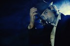 smoke smoke